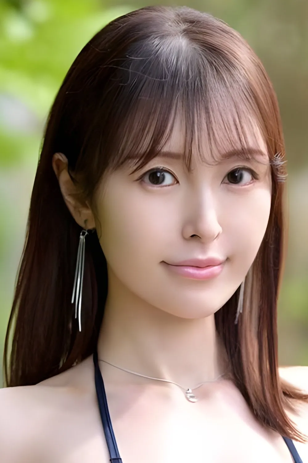 静默频率缩略图