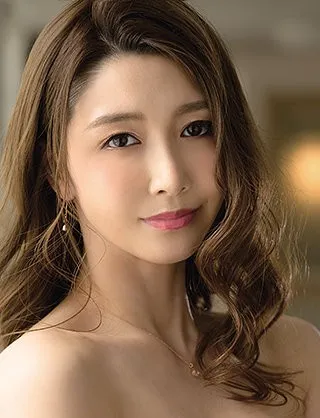 回声现场 音乐综艺海报