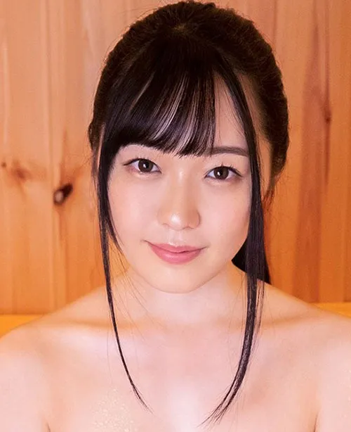 旧城故事缩略图