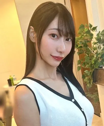 海雾将至 韩剧剧情海报