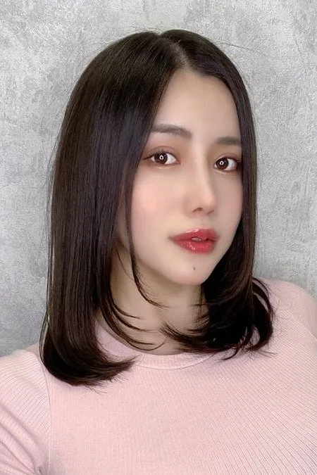 用户晚风放映员的头像